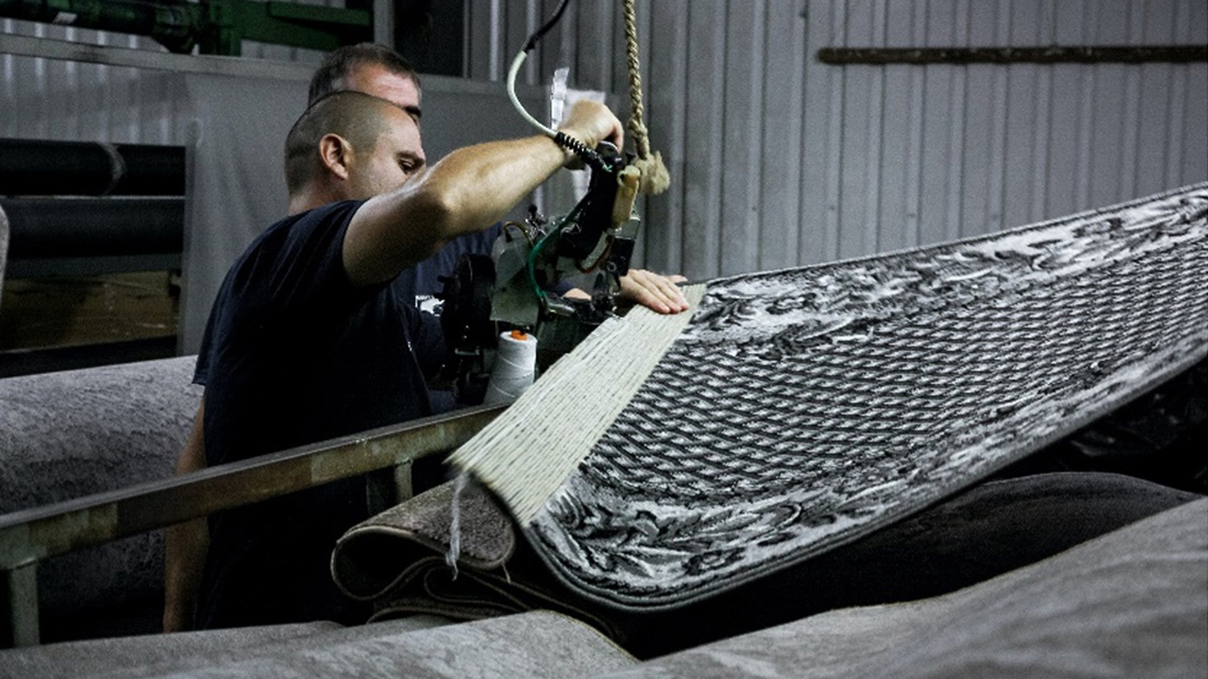 JOURNAL by concierge ウクライナへの支援に、ご協力をお願いします。