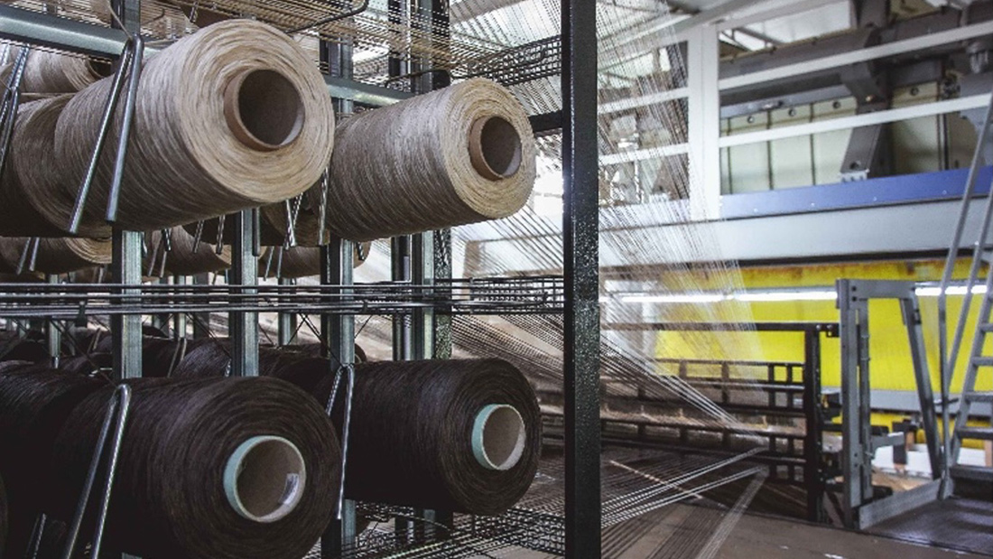 戦争によって産地で起きている、深刻な事態