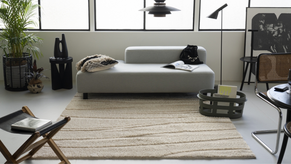 2023年のトレンドは「ヘリテージ」なインテリア