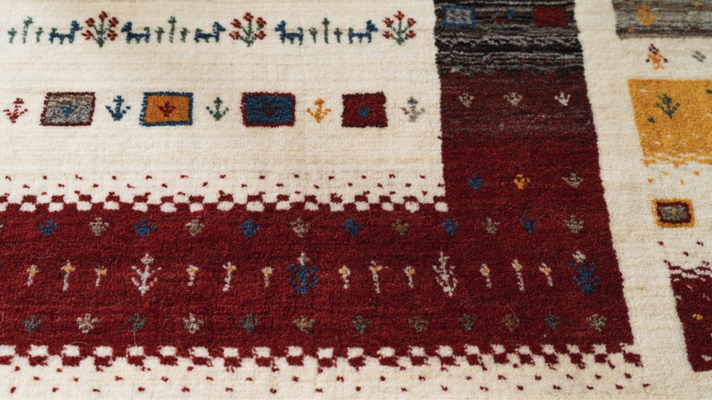 世界中の作り手と、本気で向き合う