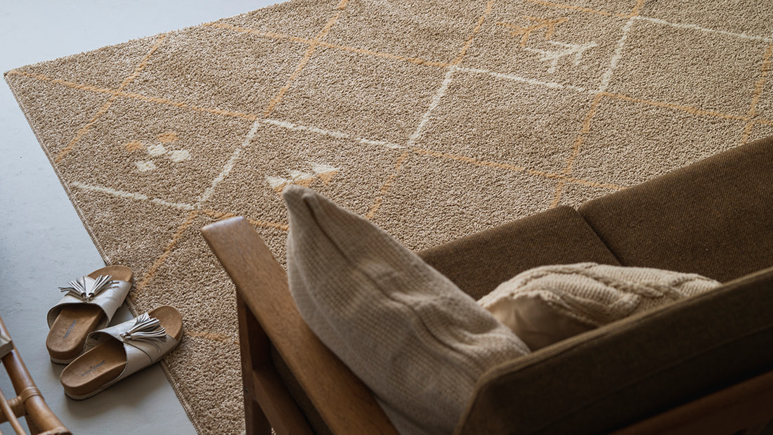 足元サラサラ、しかも防臭機能付きがうれしい