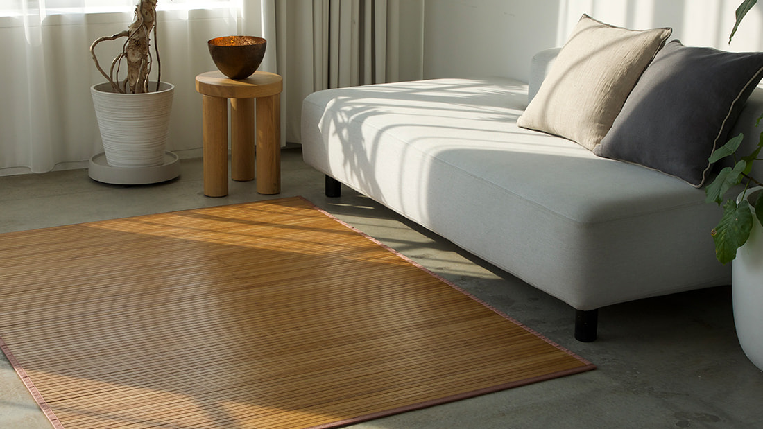 天然素材とハイテク素材の“冷感”で夏を乗り切る