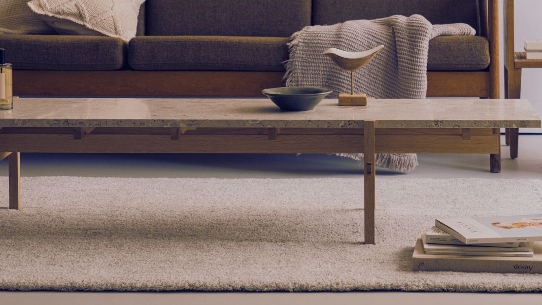 4月にアースカラーを取り入れるべき理由