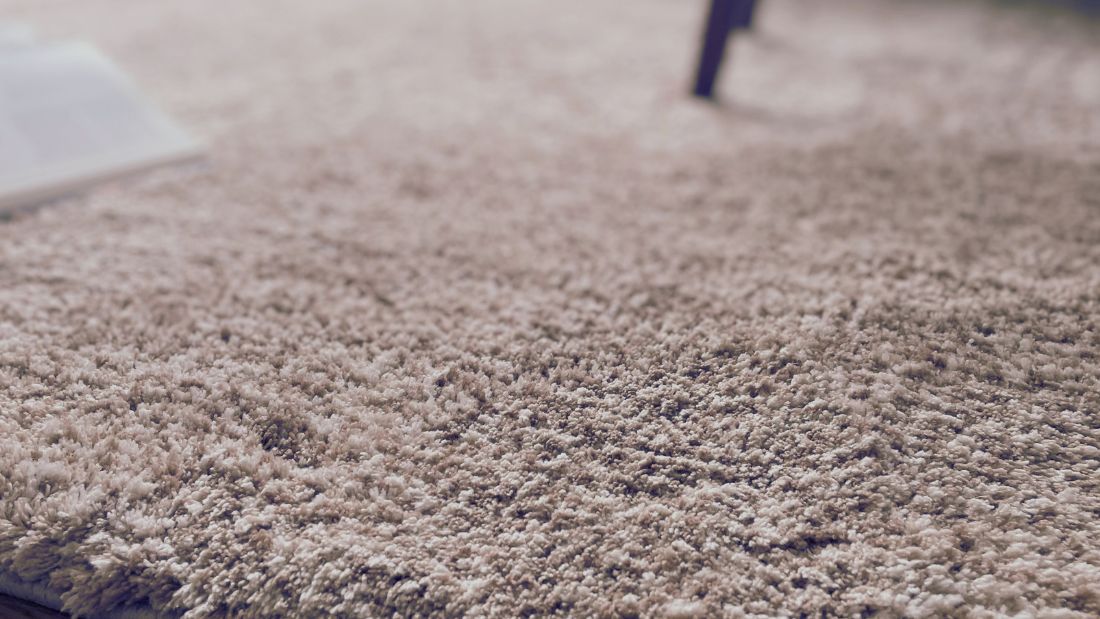 トレンド視点.なぜ今アースカラーなのか?