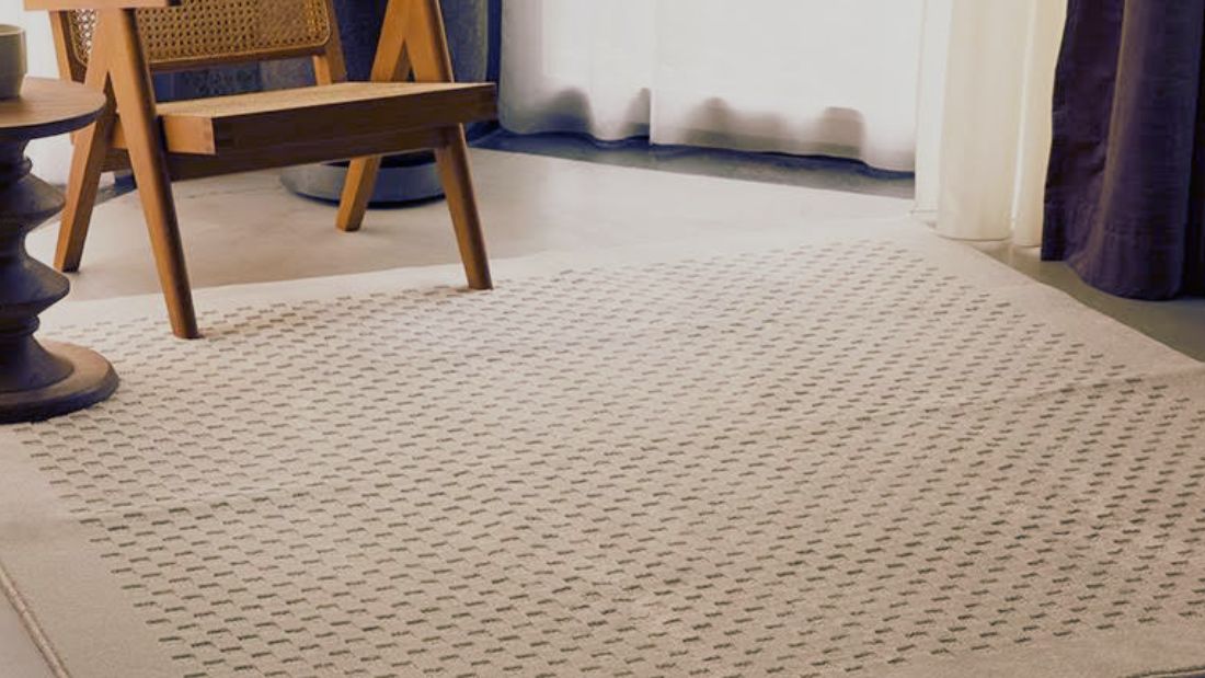 4月におすすめのアースカラー3選