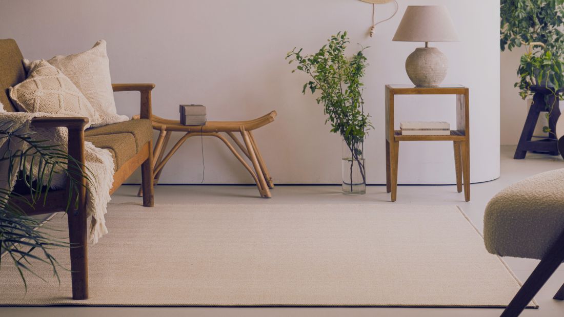 まとめ|春は「整える色」を選ぶ