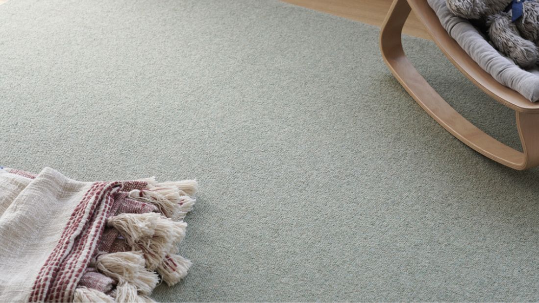 RECOMMENDED by concierge 【2026年トレンド】4月にアースカラーを取り入れるべき理由｜“なんとなく不調”を整える色