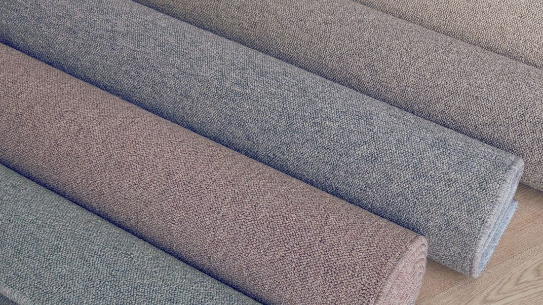 おすすめ商品のご紹介