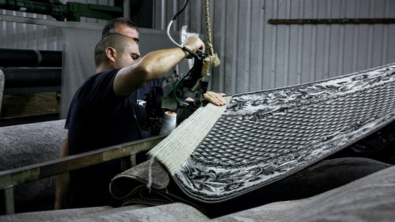 ウクライナへの支援に、ご協力をお願いします。