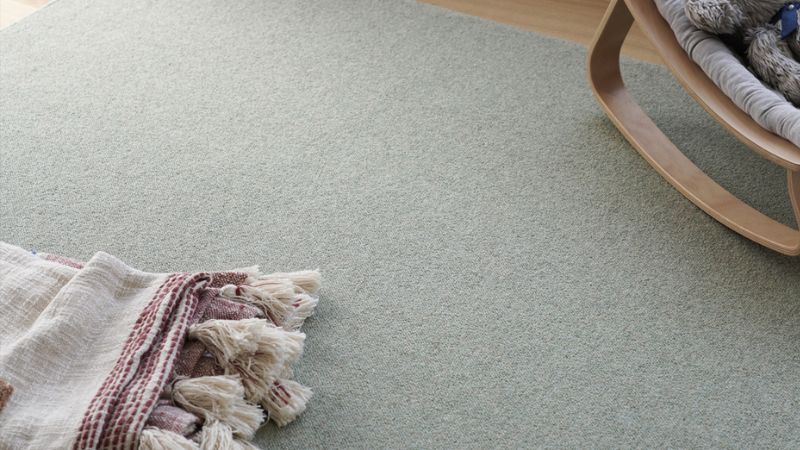 【2026年トレンド】
4月にアースカラーを取り入れるべき理由｜“なんとなく不調”を整える色