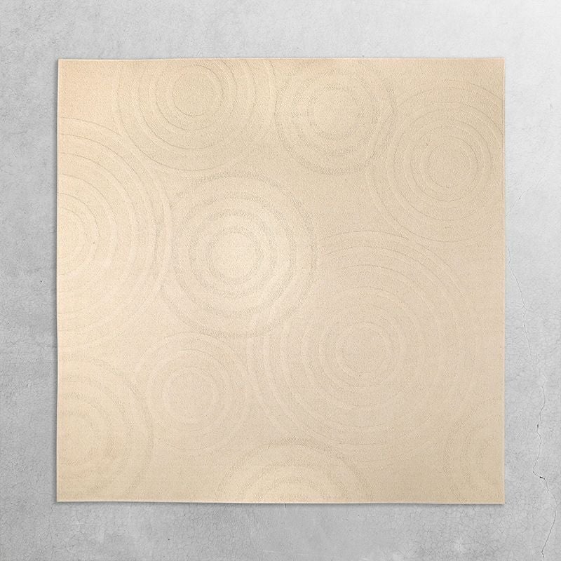 【Happy Rug Marketオリジナル】 抗菌・防臭　綿100％日本製ラグ