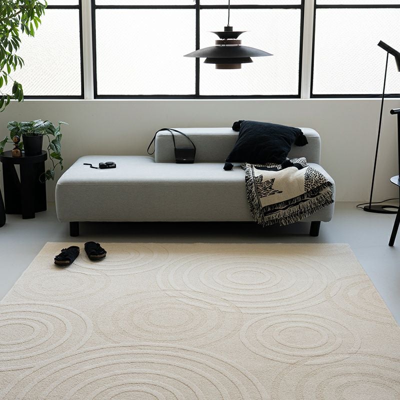 000000000022-02.jpg?size=l&w=