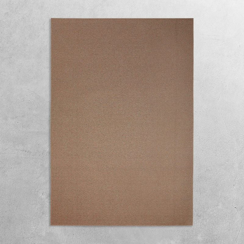 オーダー加工対応　日本製・抗菌・防ダニ・防炎　「天然素材ウール100％カーペット」