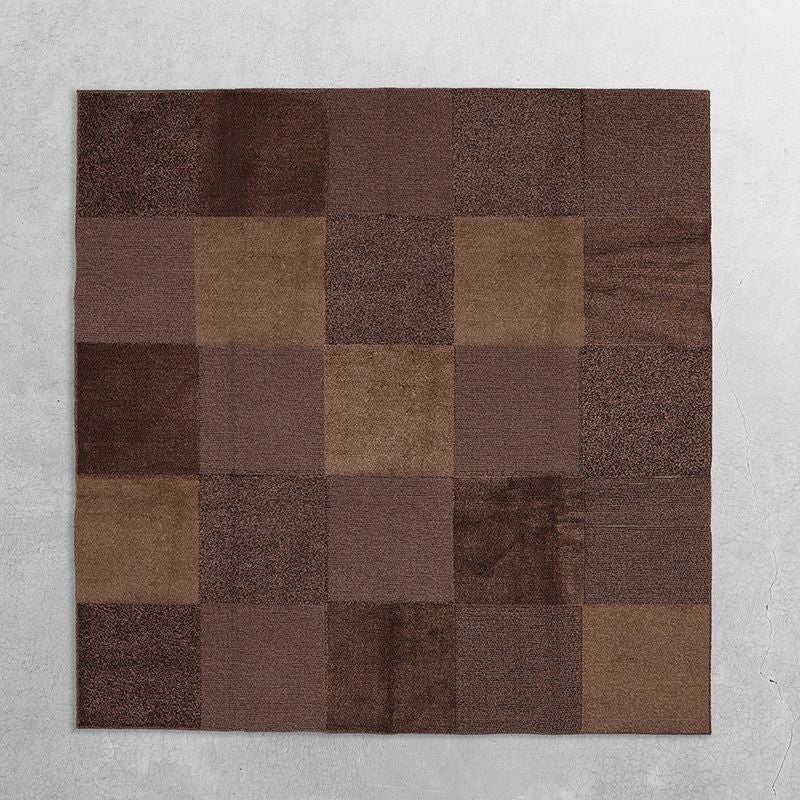 日本製 | 抗ウイルス・消臭 機能性ラグ