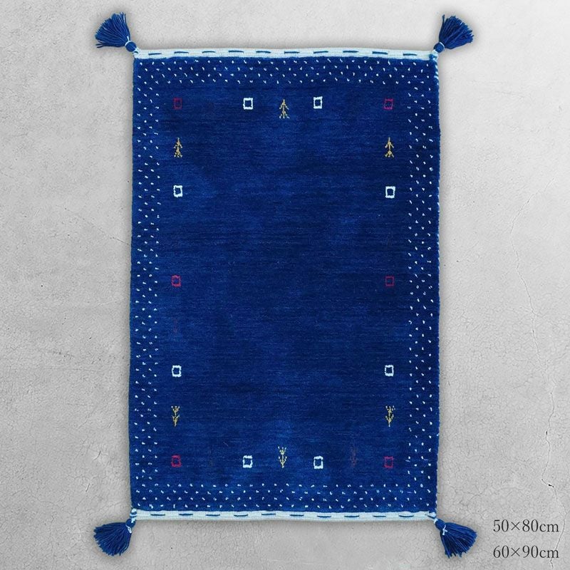 Classic Vintage｜段通・高級ラグの重厚なデザイン | Happy Rug Market