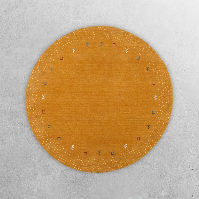 Classic Vintage｜段通・高級ラグの重厚なデザイン | Happy Rug Market