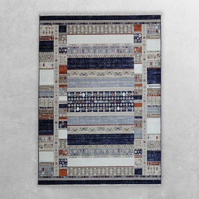 Classic Vintage｜段通・高級ラグの重厚なデザイン | Happy Rug Market