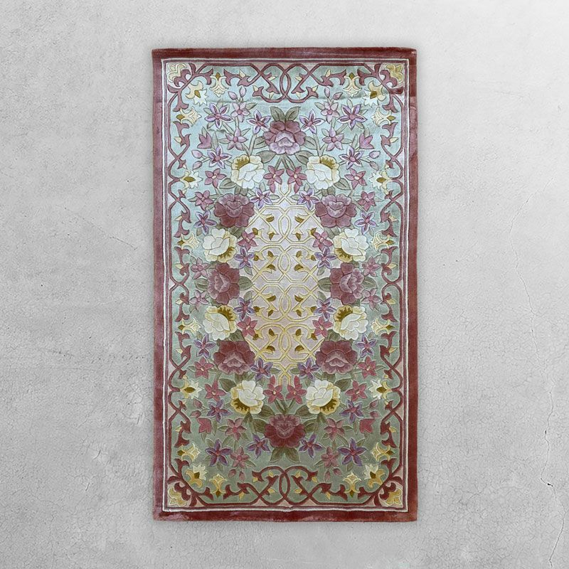 Classic Vintage | Happy Rug Market